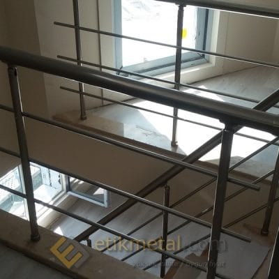 aluminyum merdiven korkuluk 1 400x400
