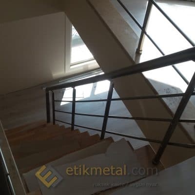 aluminyum merdiven korkuluk 2 400x400