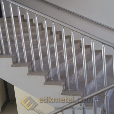 aluminyum merdiven korkuluk 8 400x400