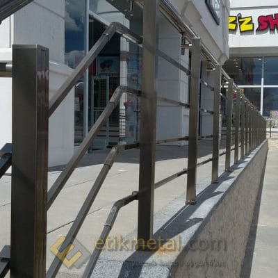 aluminyum profil korkuluk 4 400x400