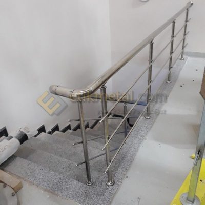 ayedas trafo merkezi korkulugu 1 400x400