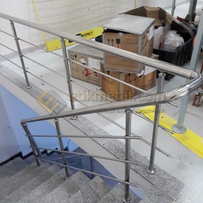 ayedas trafo merkezi korkulugu 2 400x400