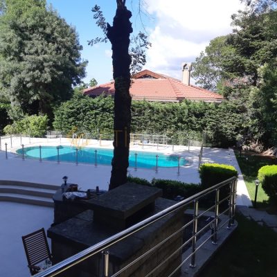 bahce duvari krom korkuluk 6 400x400