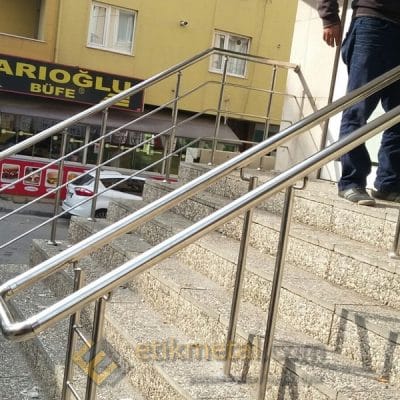 banka onu korkuluk 1 400x400