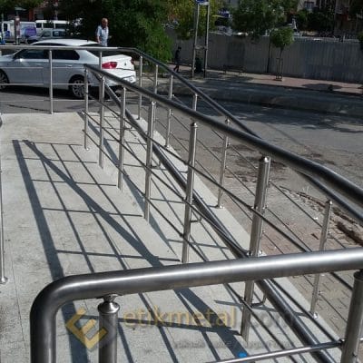 banka onu korkuluk 11 400x400