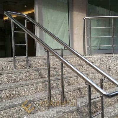 banka onu korkuluk 2 400x400