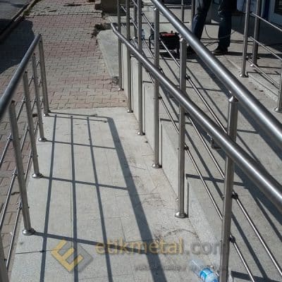 banka onu korkuluk 4 400x400