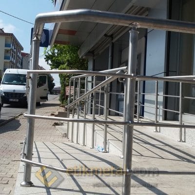 banka onu korkuluk 6 400x400