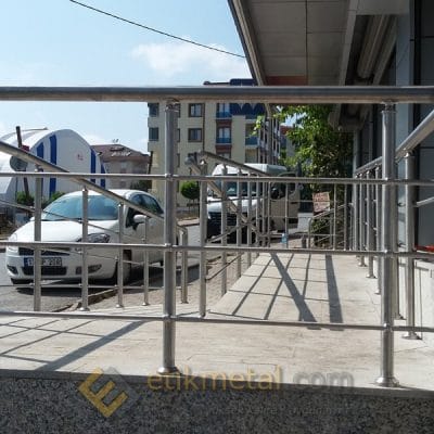 banka onu korkuluk 7 400x400