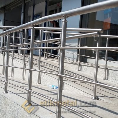 banka onu korkuluk 8 400x400
