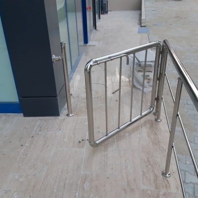 bim market paslanmaz korkuluklari 4 400x400