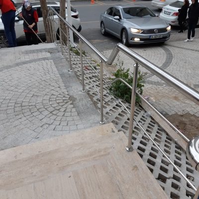 bim market paslanmaz korkuluklari 5 400x400