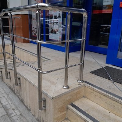 bim market paslanmaz korkuluklari 6 400x400