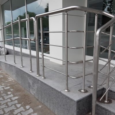 bim market paslanmaz korkuluklari 7 400x400
