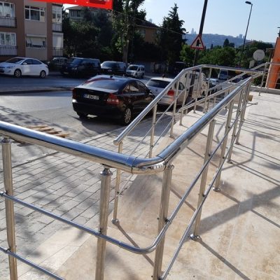 bim market paslanmaz korkuluklari 8 400x400