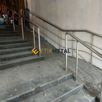 bina giris rampası korkuluk 3 400x400