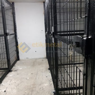 bodrum demir tel orgu 4 400x400