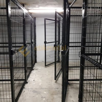 bodrum demir tel orgu 5 400x400
