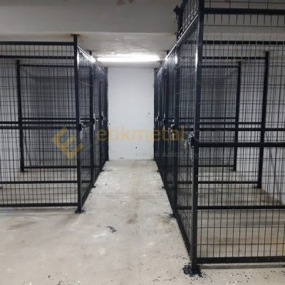 bodrum demir tel orgu 7 400x400