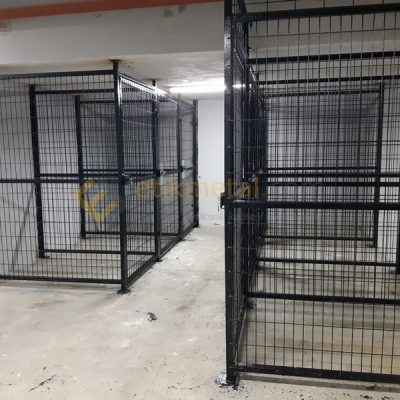 bodrum demir tel orgu 8 400x400