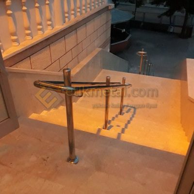 cami merdiveni paslanmaz tutamak 4 400x400
