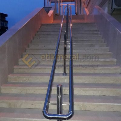 cami merdiveni paslanmaz tutamak 5 400x400