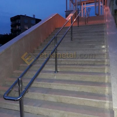 cami merdiveni paslanmaz tutamak 6 400x400