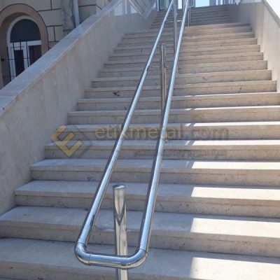 cami merdiveni paslanmaz tutamak 7 400x400