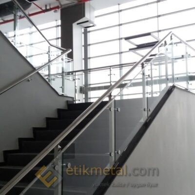 camli merdiven korkuluk 1 400x400