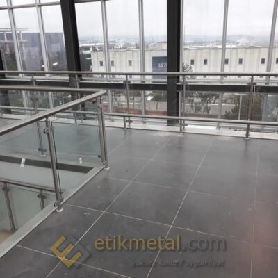 camli merdiven korkuluk 4 400x400