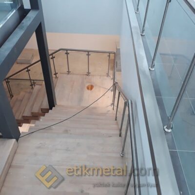 camli merdiven korkuluk 6 400x400
