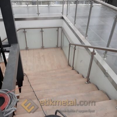 camli merdiven korkuluk 8 400x400