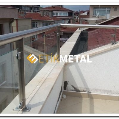 camli paslanmaz teras korkuluk 1 400x400