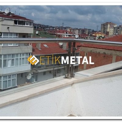 camli paslanmaz teras korkuluk 4 400x400