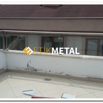 camli paslanmaz teras korkuluk 6 400x400