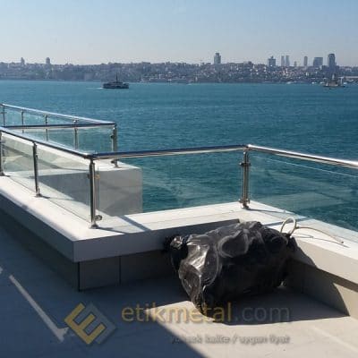 camli teras korkuluk 1 400x400