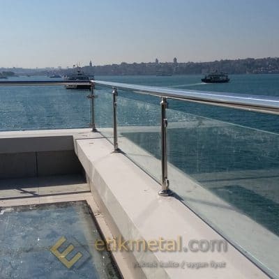 camli teras korkuluk 11 400x400