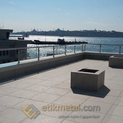 camli teras korkuluk 12 400x400