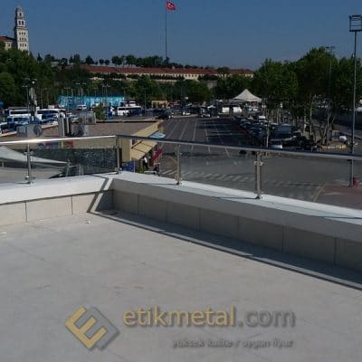 camli teras korkuluk 13 400x400