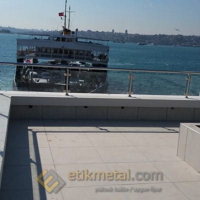 camli teras korkuluk 14 400x400