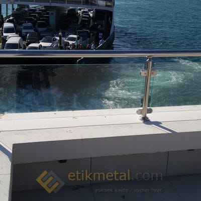 camli teras korkuluk 15 400x400