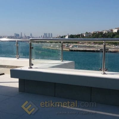 camli teras korkuluk 2 400x400