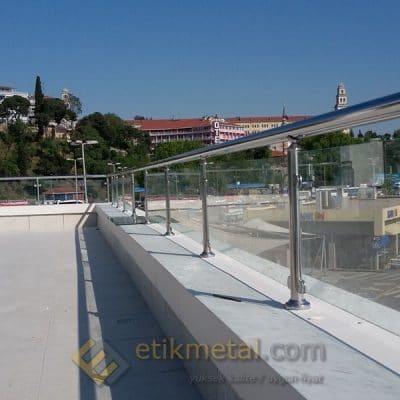 camli teras korkuluk 6 400x400