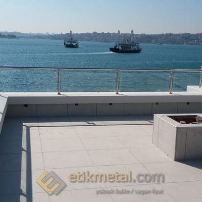 camli teras korkuluk 8 400x400
