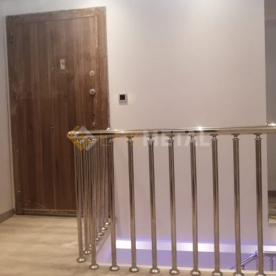dubleks daire merdiven korkulugu 1 400x400