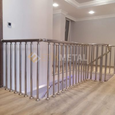 dubleks daire merdiven korkulugu 2 400x400