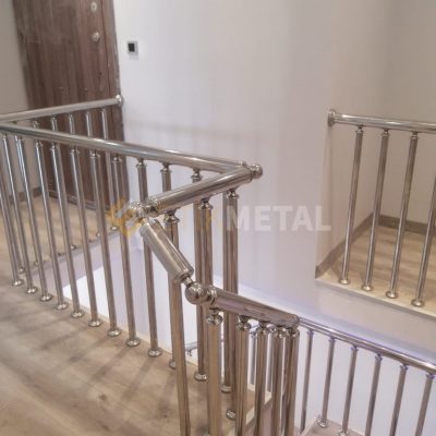 dubleks daire merdiven korkulugu 3 400x400