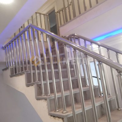 dubleks daire merdiven korkulugu 4 400x400