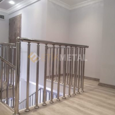 dubleks daire merdiven korkulugu 5 400x400