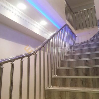 dubleks daire merdiven korkulugu 6 400x400